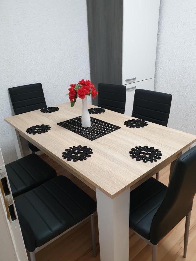 Km Apartment Триберг Экстерьер фото